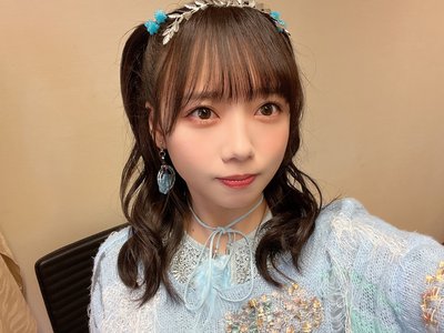 小学一年生より賢いの？ - 画像2