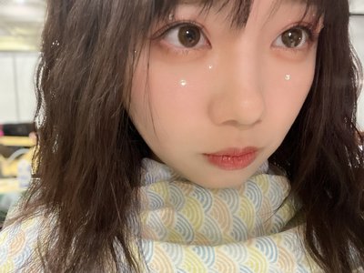小学一年生より賢いの？ - 画像3