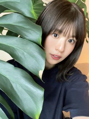 扇風機買いました✨のサムネイル
