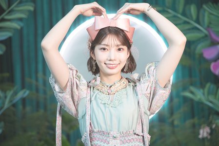 桃🍑のサムネイル