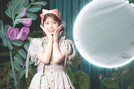 桃🍑 - 画像2