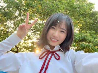 🛠️のサムネイル