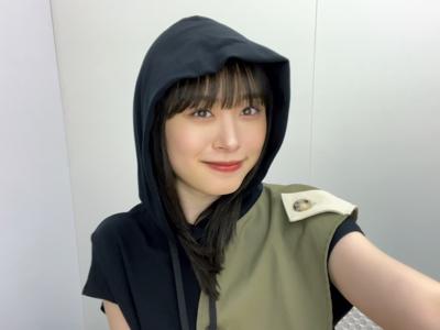 今あるすべてが私を構築していくのサムネイル