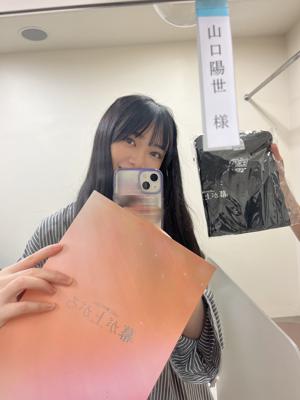 ( ¨̮ )>≡😊😊😊😊のサムネイル
