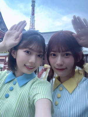 うさみみ🐰 - 画像4