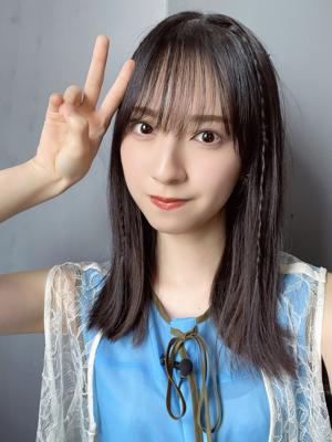 #プレバト 今夜19:00！出演します！のサムネイル