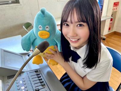 見たことない魔物のサムネイル