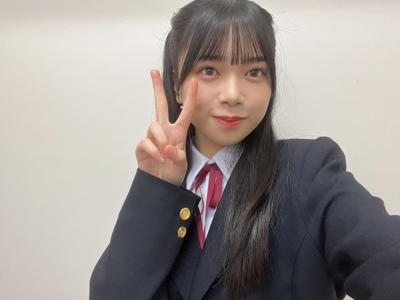 ( ¨̮ )>≡明日の18:30の幕が上がるは配信があるよ！！のサムネイル