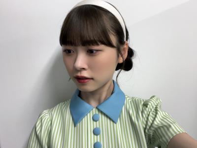 このあとすぐ！のサムネイル