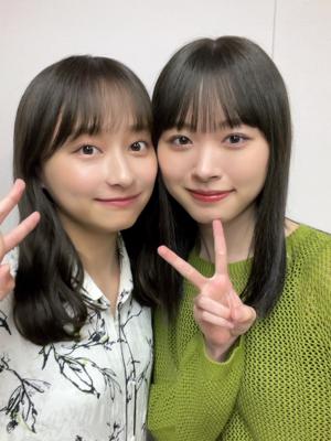 伝えたいことは山ほど - 画像5