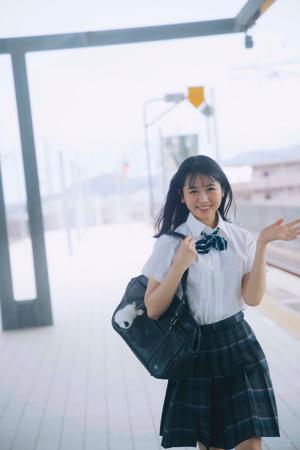 夢が叶いましたのサムネイル