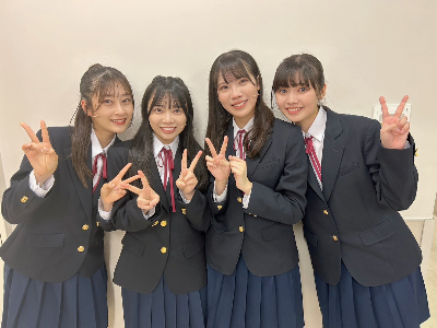 ( ¨̮ )>≡またいつかどこかで👋🏻のサムネイル