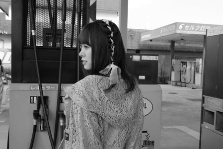 夢の在処のサムネイル