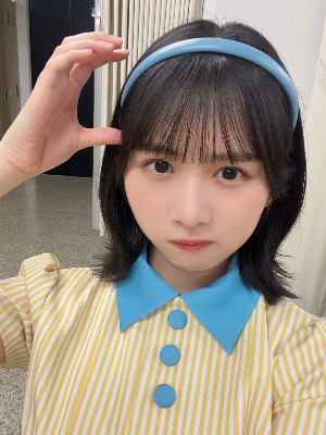 ぐっどじょぶのサムネイル