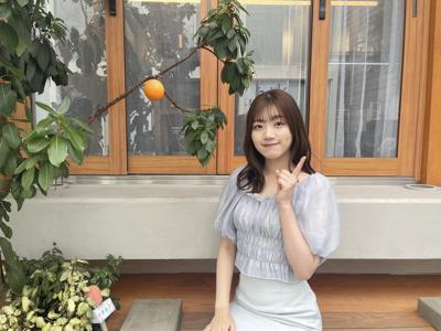 明日の朝は！！☀️のサムネイル