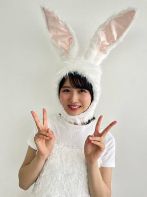 なのぴょんさんのサムネイル