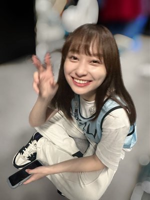 かげおめでとう‼︎✨ - 画像5