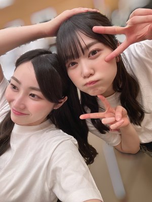 ミニうしお日記。📷 - 画像10