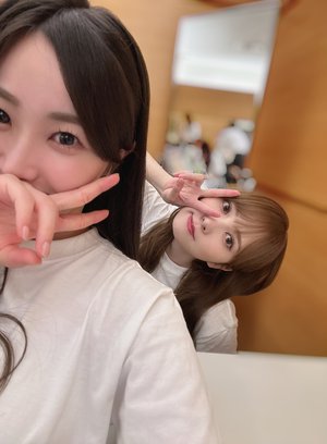 ミニうしお日記。📷 - 画像11