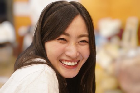 ミニうしお日記。📷 - 画像14