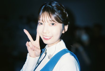 ミニうしお日記。📷 - 画像3