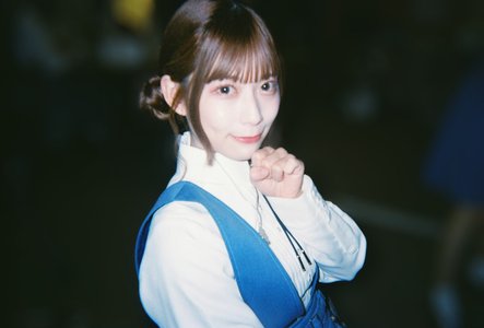 ミニうしお日記。📷 - 画像4