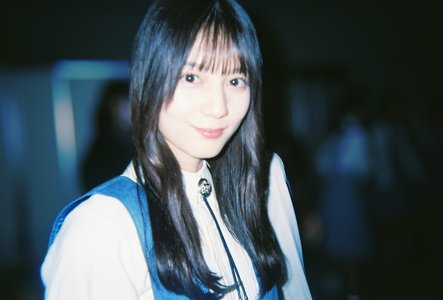 ミニうしお日記。📷 - 画像6