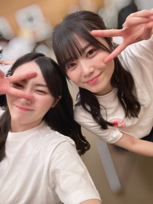 ミニうしお日記。📷 - 画像9