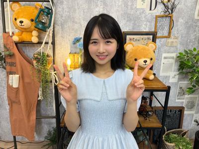 初⭐︎のサムネイル