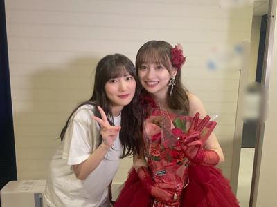 影さん！のサムネイル