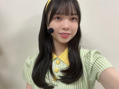 (_¨̮_)>≡本日の21時からSHOWROOMします！のサムネイル