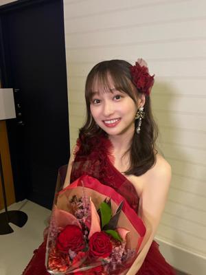 ❤️❤️のサムネイル