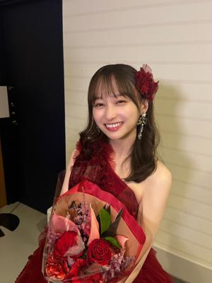 ❤️❤️ - 画像2