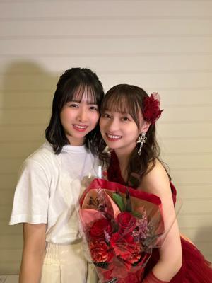 ❤️❤️ - 画像3