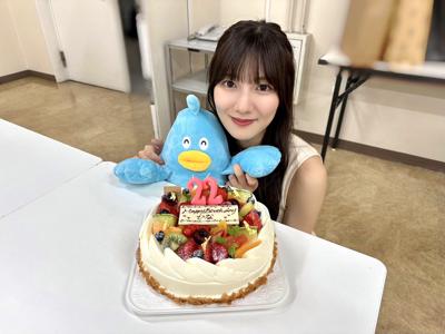 なまこのサムネイル