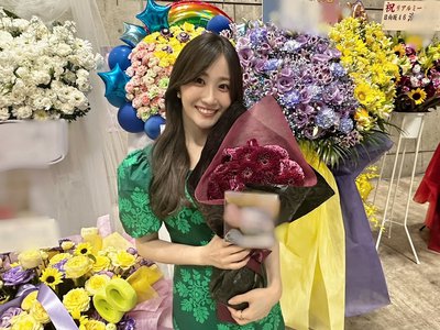 久しぶりのときめき - 画像12