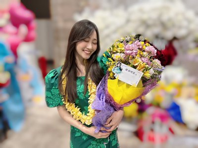 久しぶりのときめき - 画像3