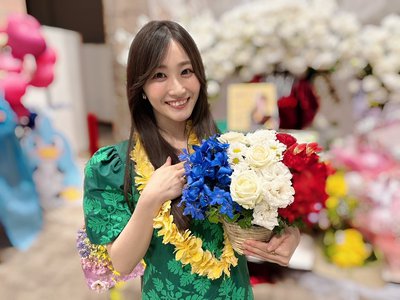 久しぶりのときめき - 画像8