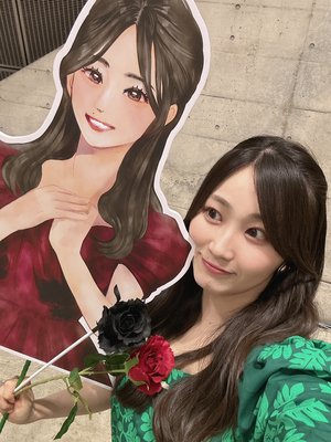 ときめきめき - 画像10