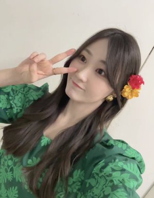 ときめきめき - 画像15
