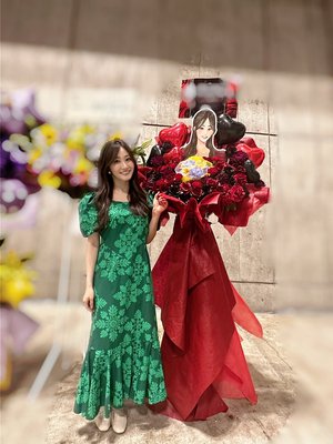ときめきめき - 画像8