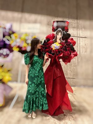 ときめきめき - 画像9