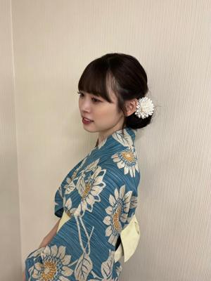 待ち焦がれるのサムネイル