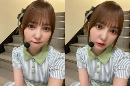 発売日でアルヨ！のサムネイル