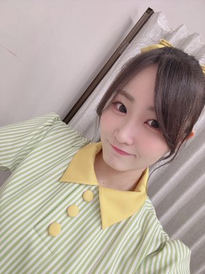 無意識の片隅🌷のサムネイル