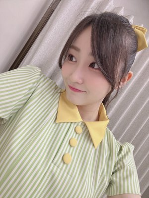 無意識の片隅🌷 - 画像2