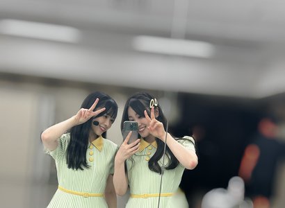 無意識の片隅🌷 - 画像3
