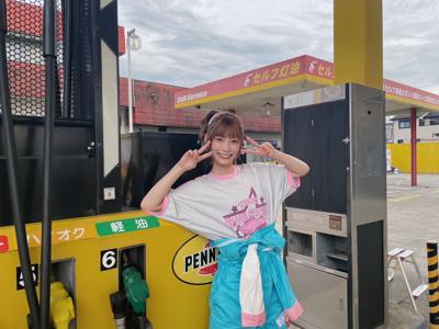 🐇のサムネイル