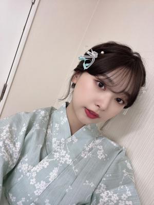 焙煎の巻のサムネイル