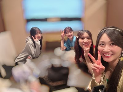 これはうしお目線の予告編‼︎ - 画像2